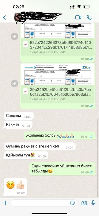 Жд билеттер