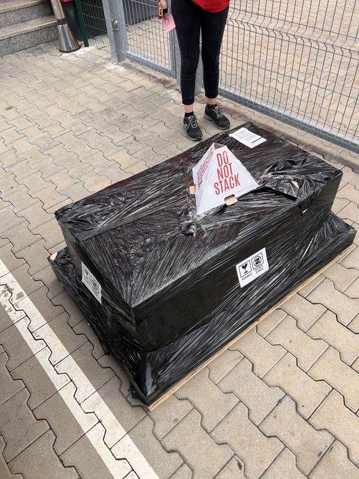 AI/GPU сървъри по поръчка | 3 г. гаранция | PRO6000/H200/B300 | VAST AI