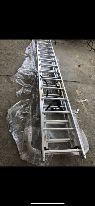 Аренда прокат электро бензо инструмента