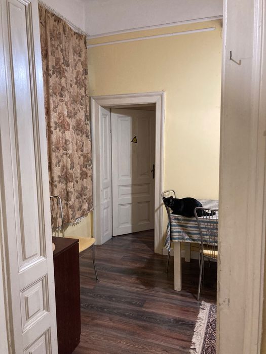 Продава се Етаж от къща в Русе, Център - 155 кв.м за 1284 €/кв.м - Снимка #5