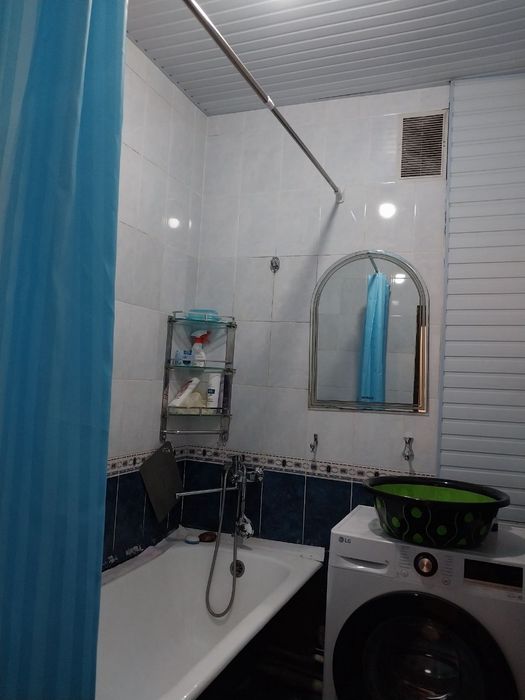 Bezmakler  Qizlarga kvartira