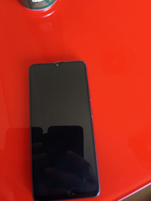 Продам Галакси А32