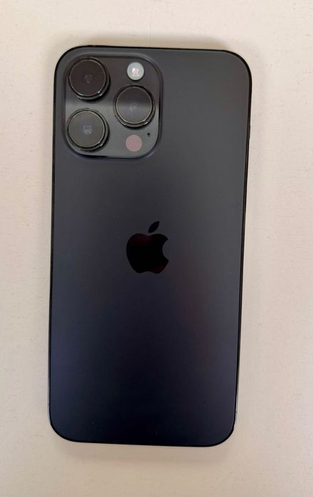 iPhone 14 Pro Max 128 gb Отлично състояние