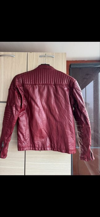 Продавам чисто нови дънки True Religion 33/34 размер