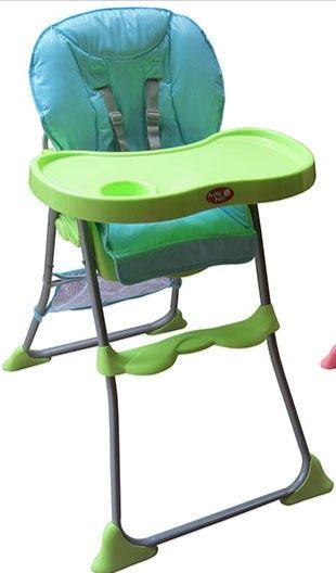 Scaun de masa chicco