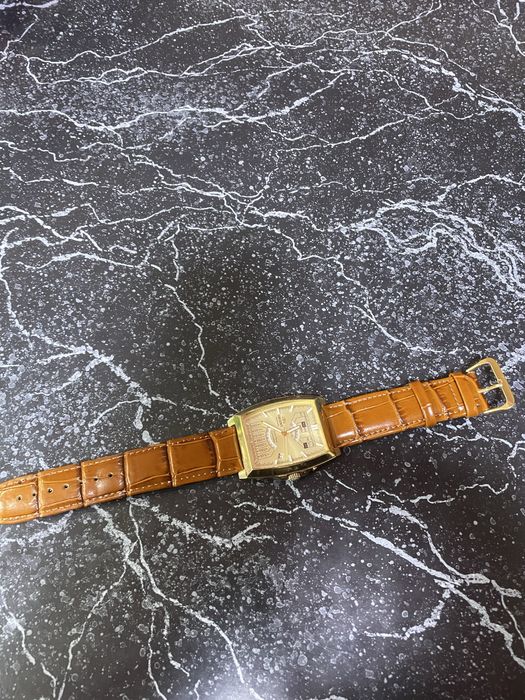 Продаю часы Orient оригинал