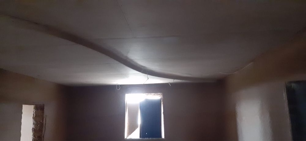 Үй сатылады Құрманғазы ауданы Мақаш ауылы