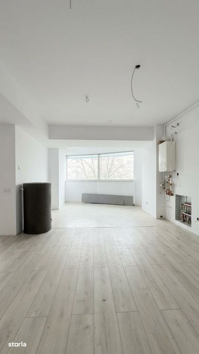 Apartament 3 camere exclusivist, renovat — fotografia 1