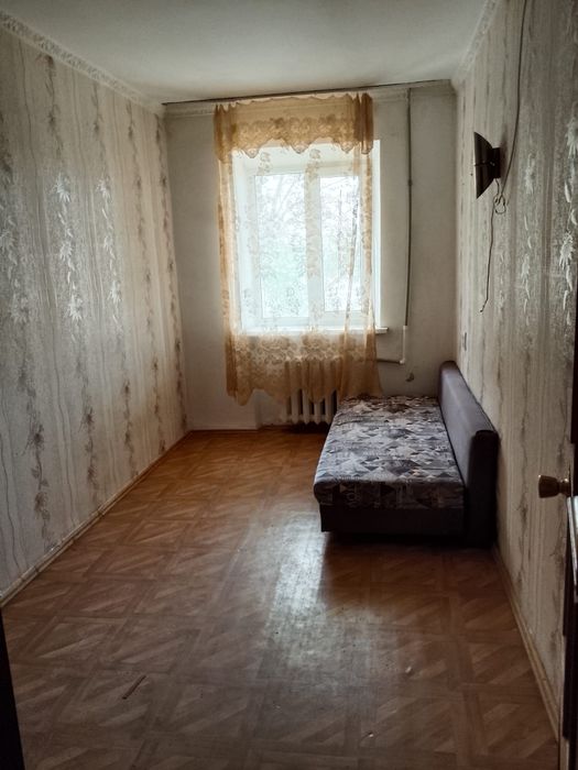 Продается срочно квартира