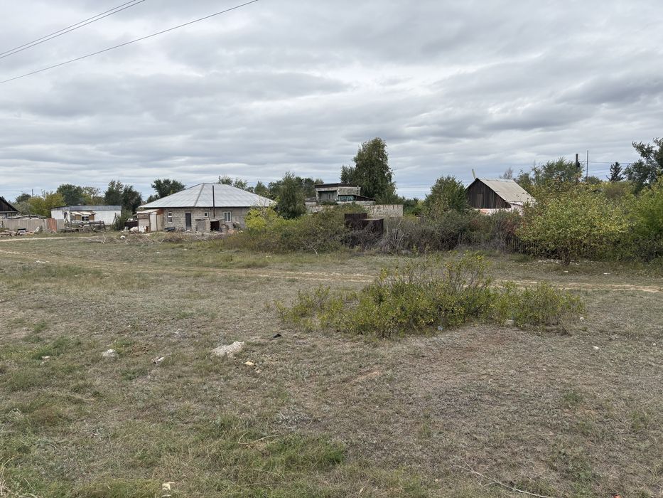 Продам участок 12 соток жд поселок