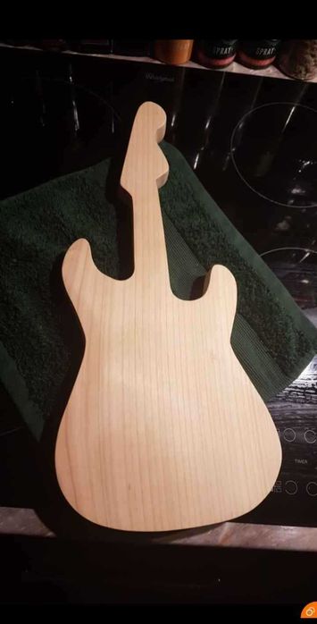 Tocatoare si platouri servire unice,handmade.