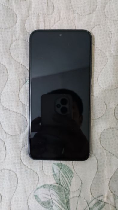 Срочно продаю свой Honor 400