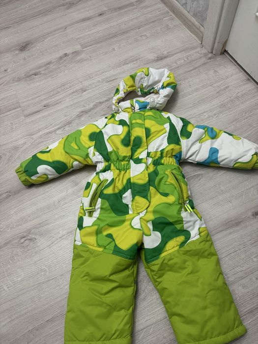 Продам комбенизон