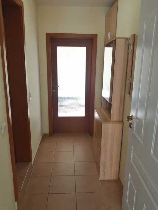 Дава се под наем Ателие в к.к. Слънчев бряг - 42 кв.м за 400 € - Снимка #5