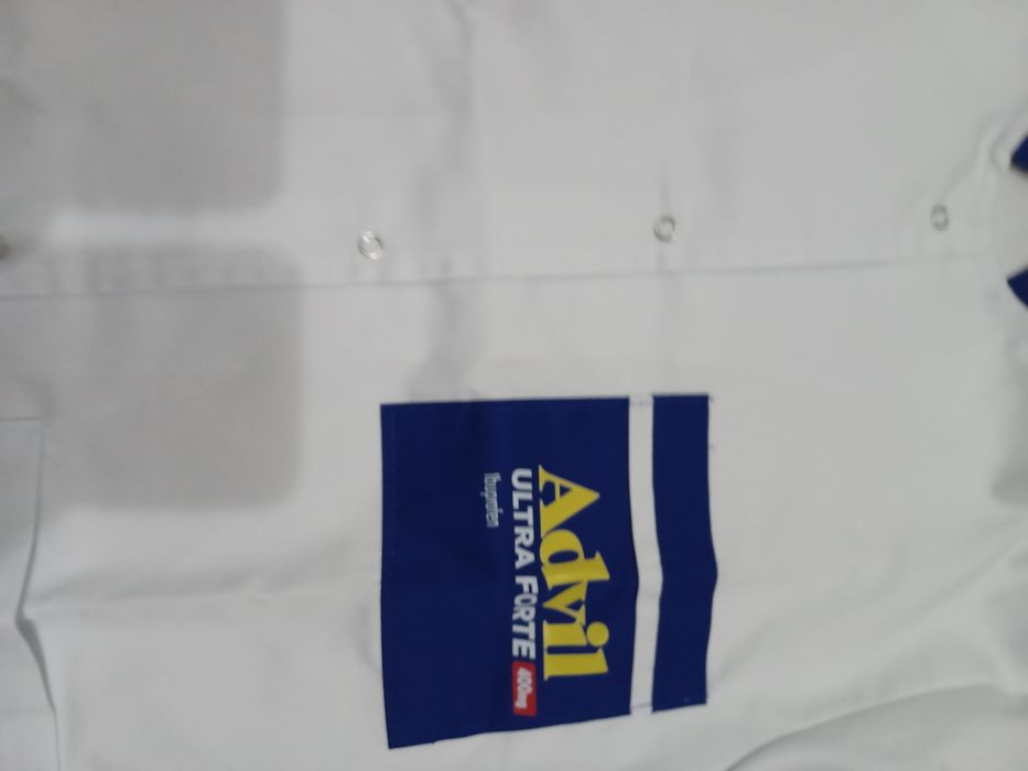 Bluze asistenta damă