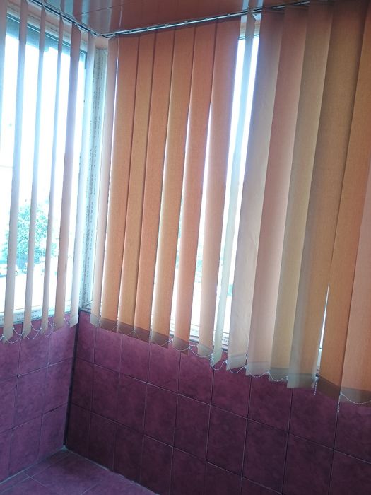 Închiriez apartament cu o cameră