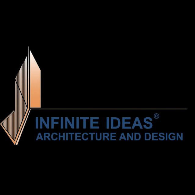 Документ ишлари билан шугулланувчи ходим керак