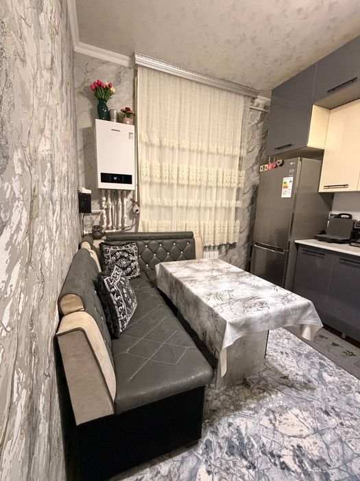 Срочно продаётся Квартира. Массив Корасув 105 дом