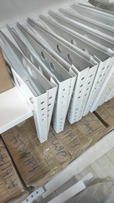 параКронштейн сатылады