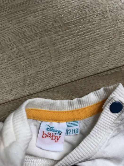 Детска тениска