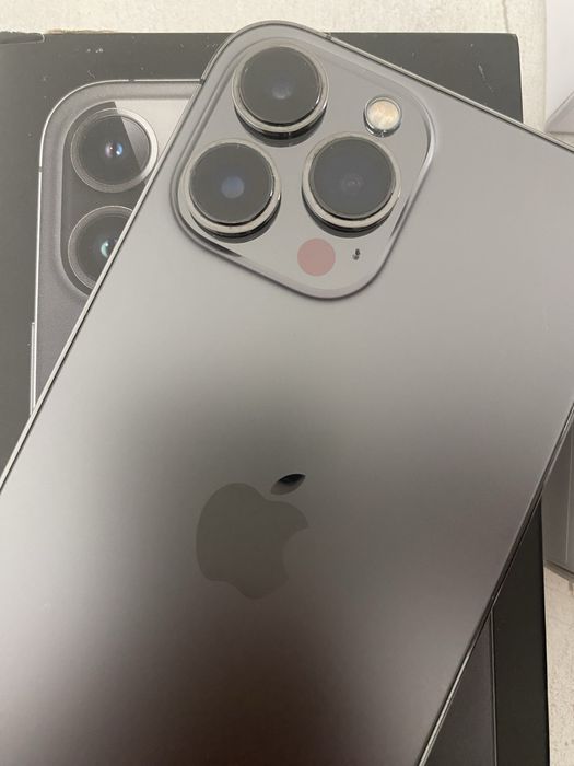 Iphone 13 Pro Max 128gb