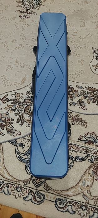 Чехол для удочек