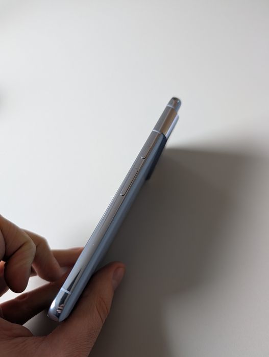 Google Pixel 8 pro БГ гаранция