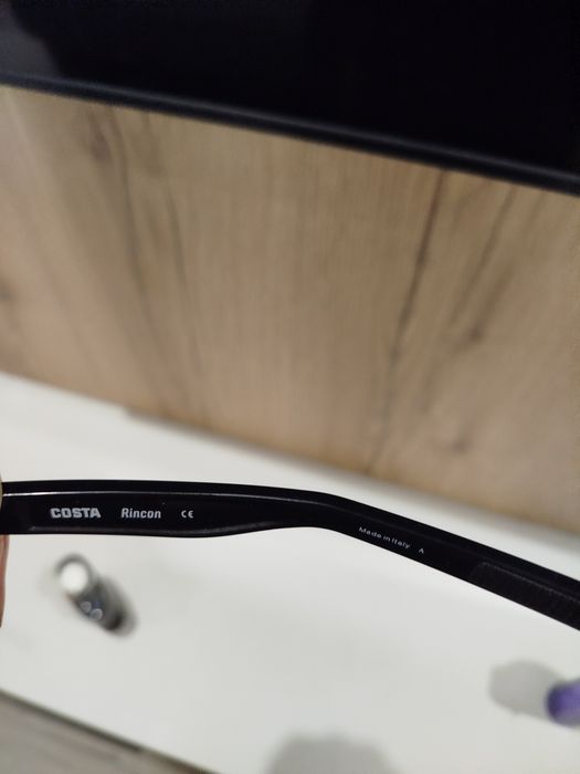 Мъжки очила Costa Roncon