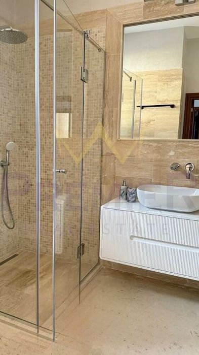 Продава се Къща в Свети Влас - 200 кв.м за 1326 €/кв.м - Снимка #2