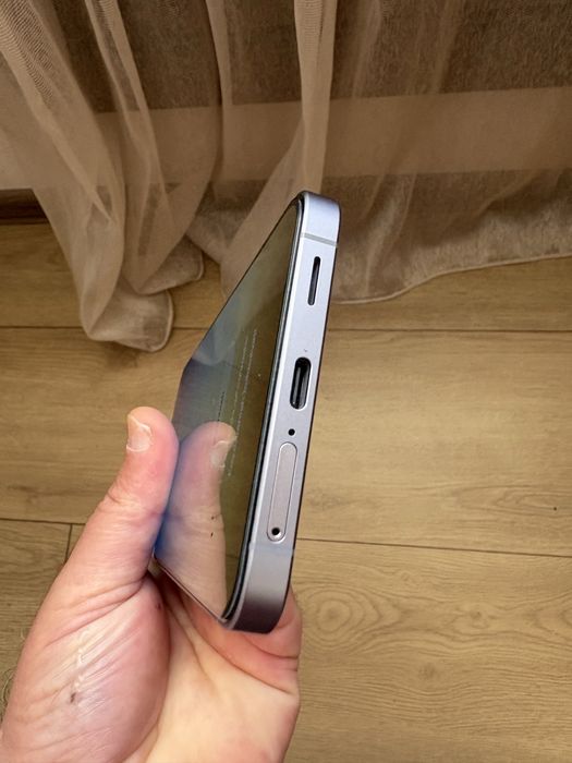 Продам Samsung A57 128GB
