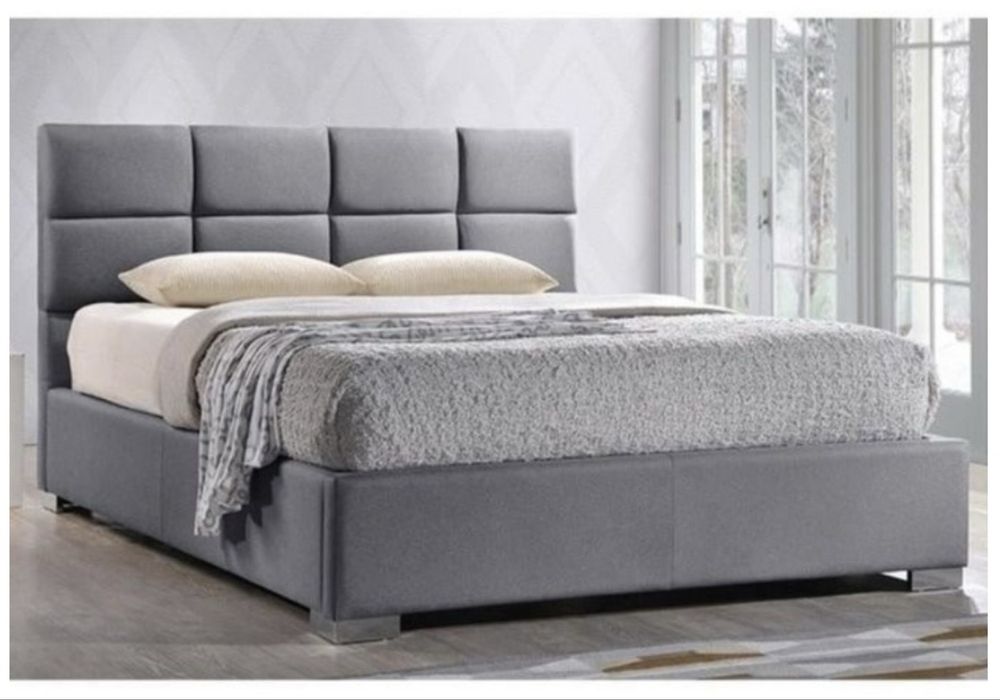 Продам двухспальнию кровать