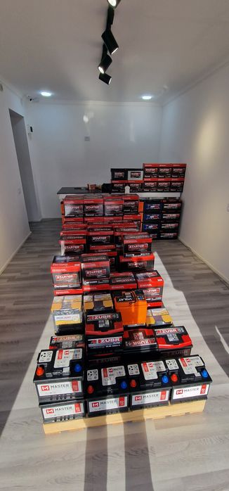 Akmilyatr Akumlyator akkumulyator аккумулятор акмлятор 24 7 Даставка