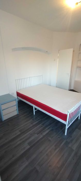 Dau in chirie apartament cu 2 camere in zona Iancului