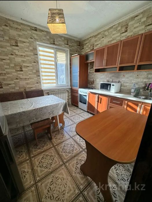 Продам однокомнатную квартиру