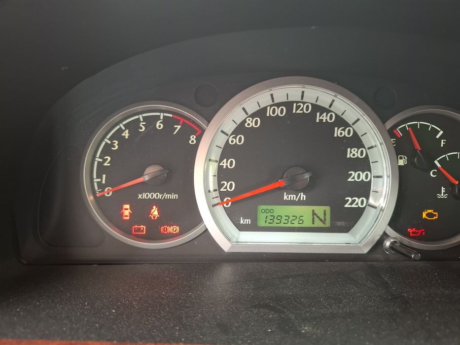 Продаю Chevrolet Gentra 2014