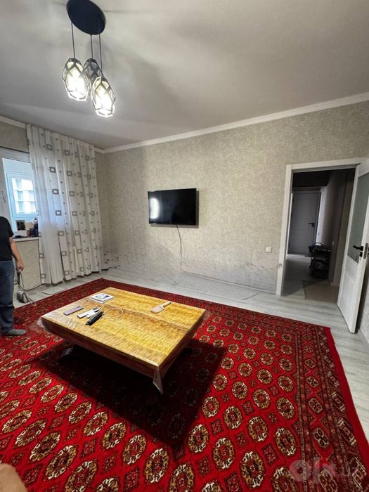 Дархан Срочно вторичка продажа