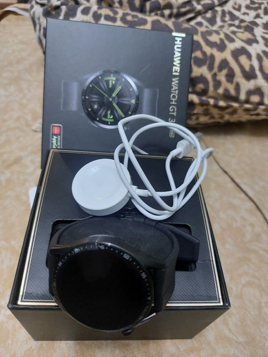 Продам продам смарт часы