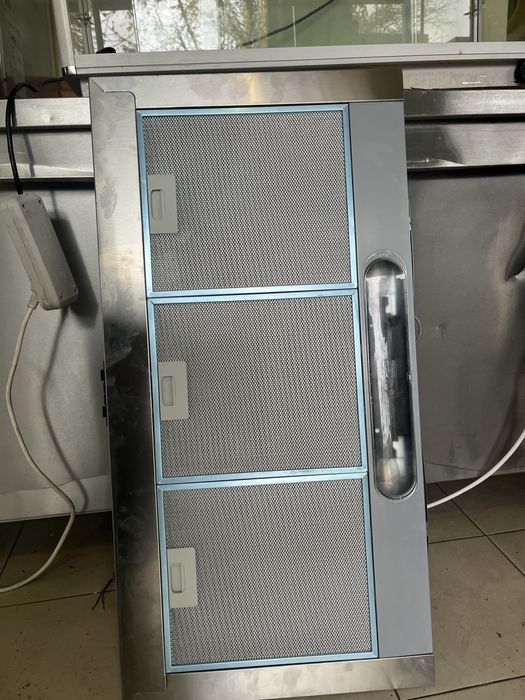 Абсорбатор абсорбатор