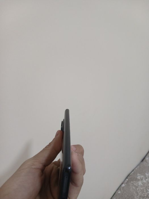 Redmi note 14 pro 12/256gb