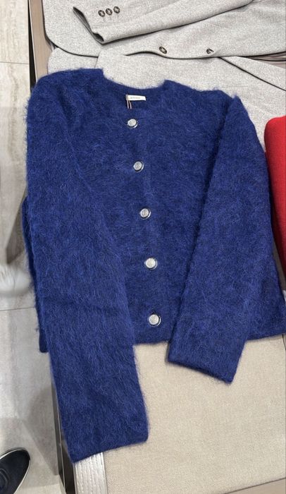 Кардиган 12 storeez