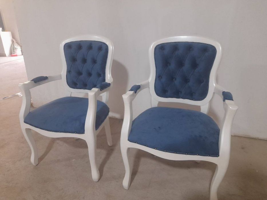 Chestri ustul 100% yong’oqdan ishlangan officengiz uchun juda qulay….