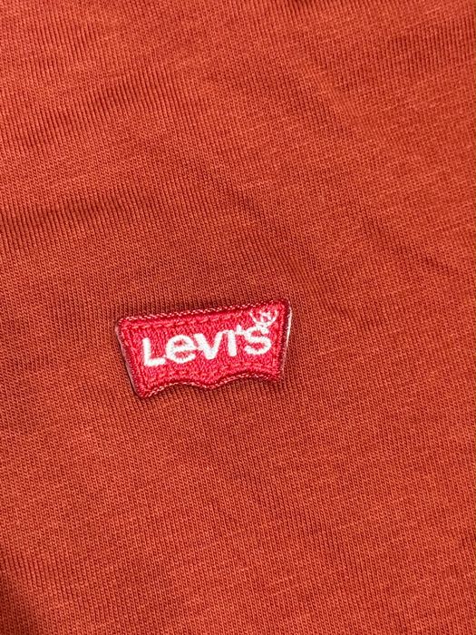 Тениска '' Levis ''