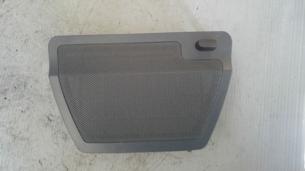 senzor solar bmw seria 7 e65 8380622