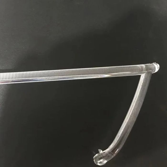 Ремонтен комплект светлопроводи на дневните светлини Audi A3 8V