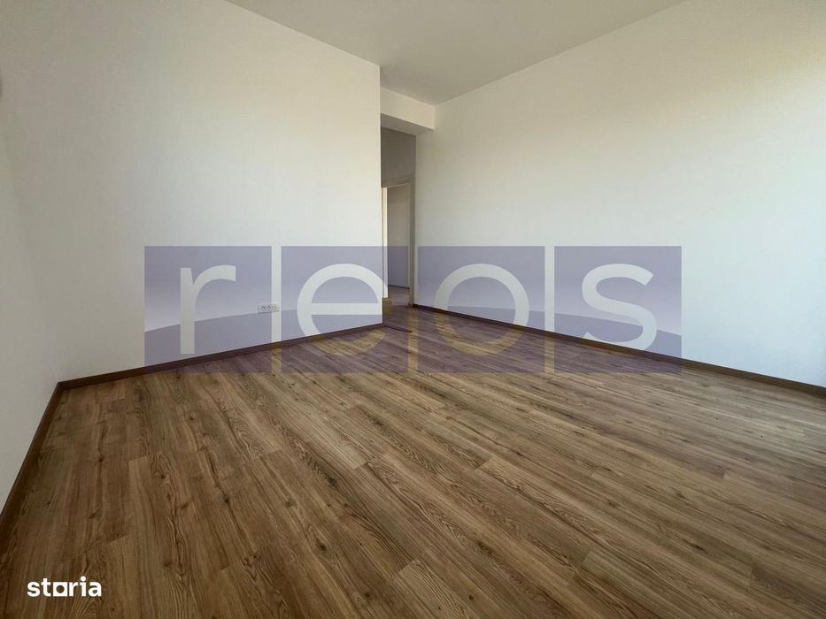 Vanzare Casa 5 Camarere | 400 Mp | Tunari