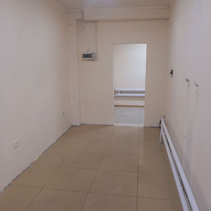 Сдам в аренду помещение