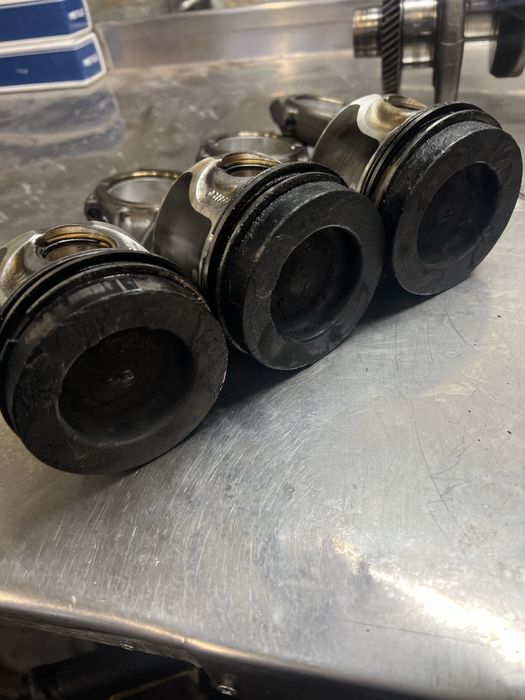 vw passat 2.0 tdi 140к.с.