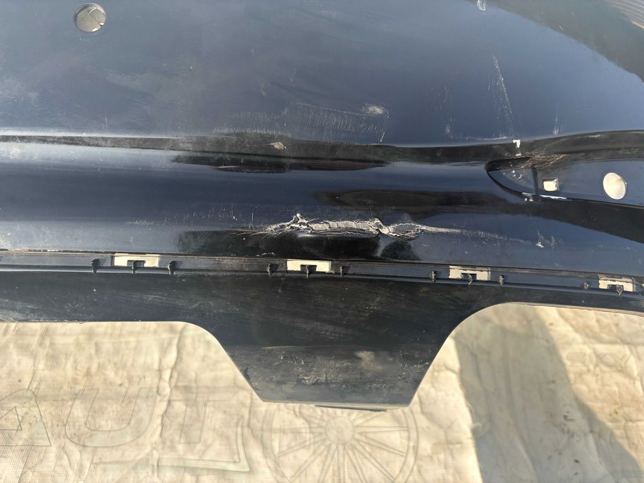 Bara spate cu senzori Hyundai I40 berlina dupa 2011 cod 86611-3Z300
