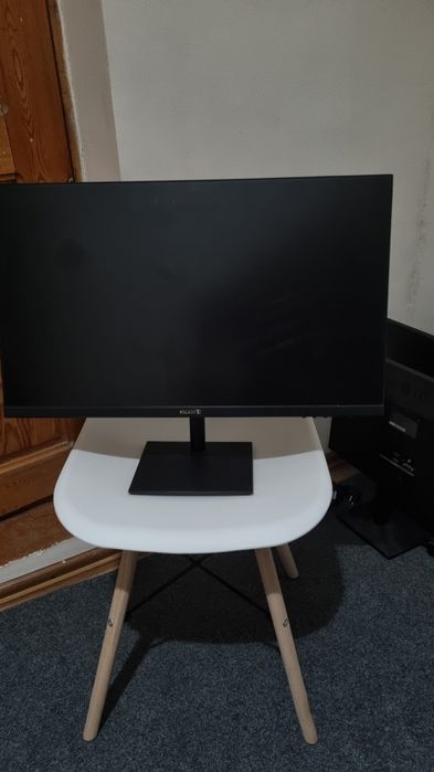 Мониторы в отличном состоянии