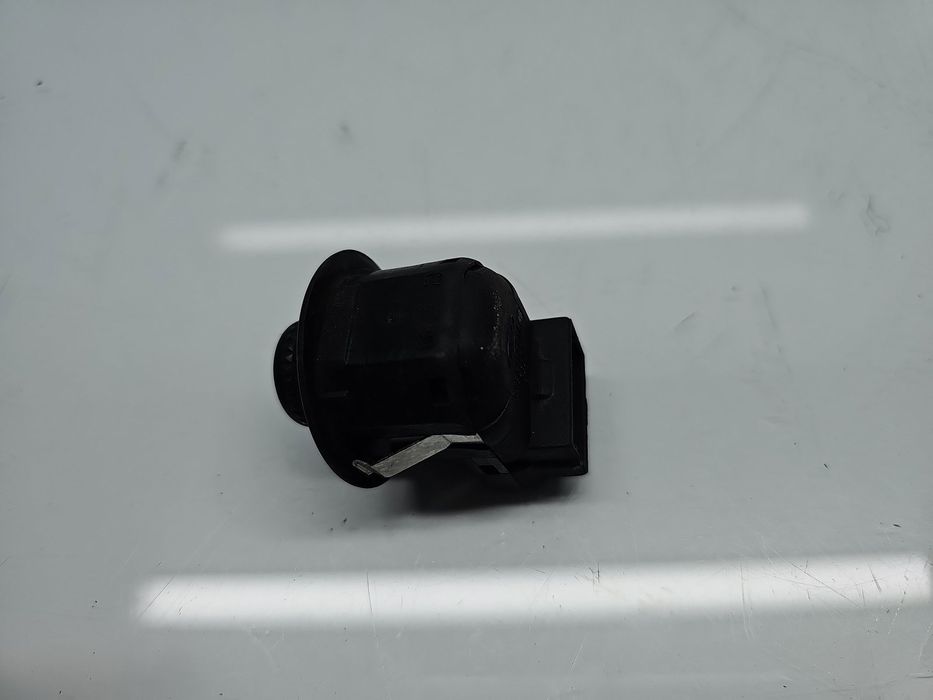 Buton reglaj oglinzi Ford Fusion (JU) [Fabr 2002-2012] 93BG17B676BB